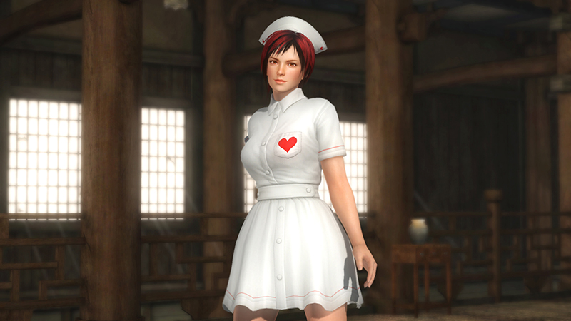 pic_nrs_08.jpg