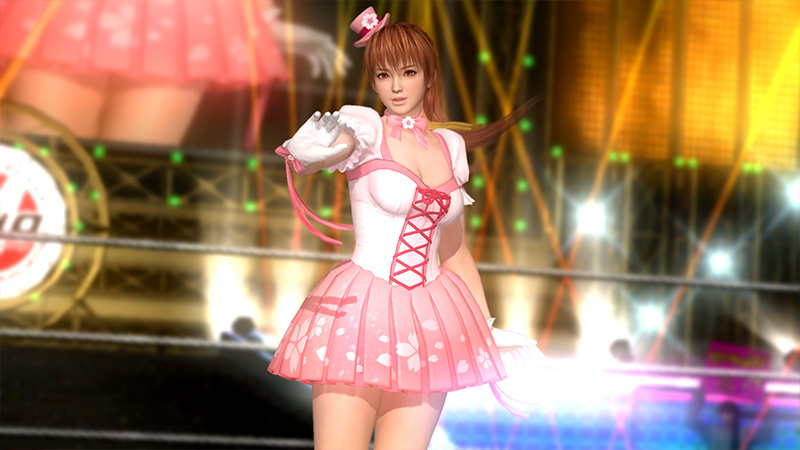 http://teamninja-studio.com/doa5/ultimate/us/window/screenshots/ic/pic_01.jpg