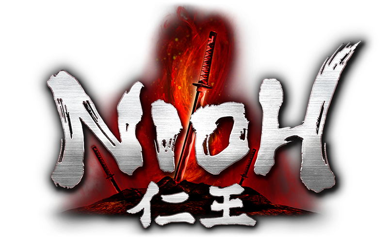 TÓPICO OFICIAL] - Nioh 2 – The Complete Edition  Fórum Adrenaline - Um dos  maiores e mais ativos fóruns do Brasil