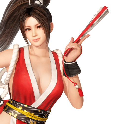 DOA たまき 等身大マシュモクッション DEAD OR ALIVE DEAD OR ALIVE Xtreme 3 等身大マシュモクッション あやね[Softgarage