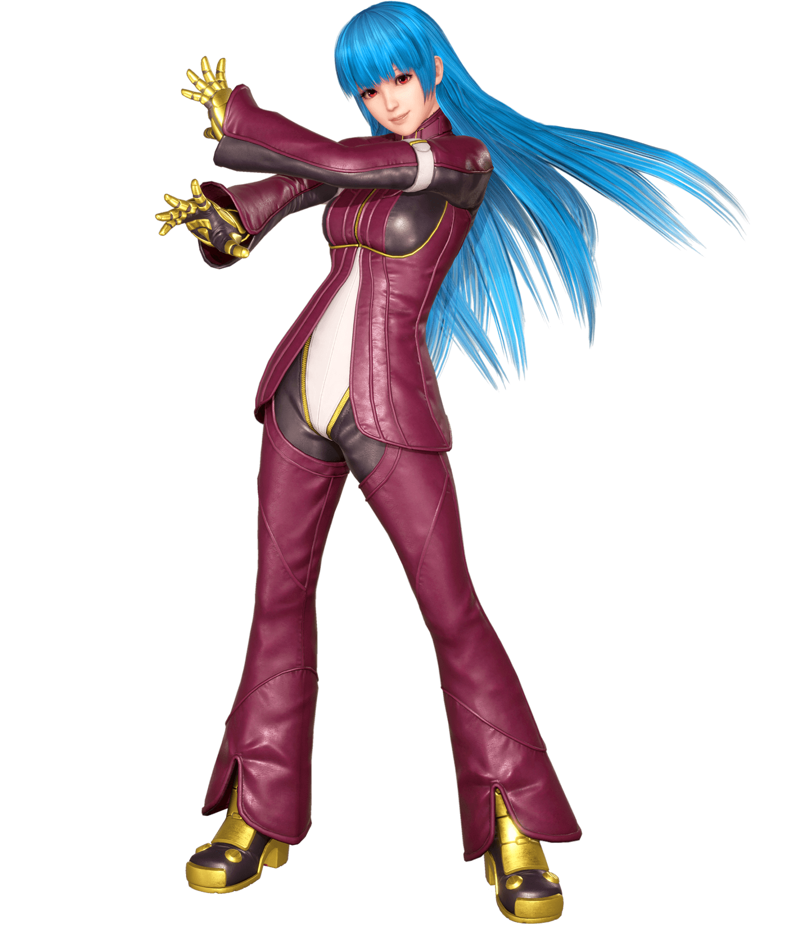 KULA DIAMOND