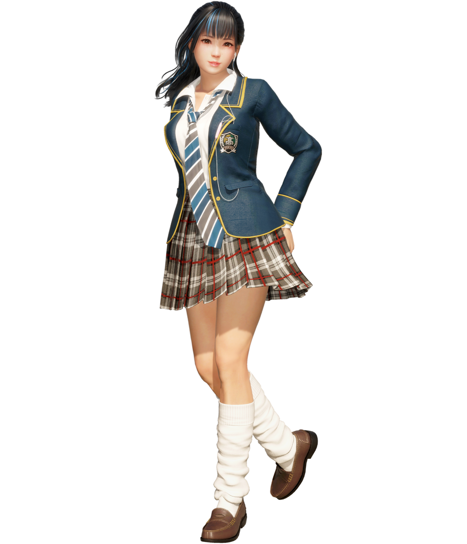 MINATO