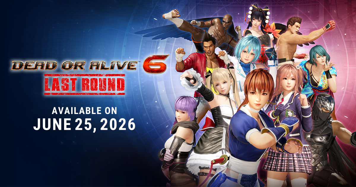 teamninja-studio.com