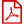 pdf-icon