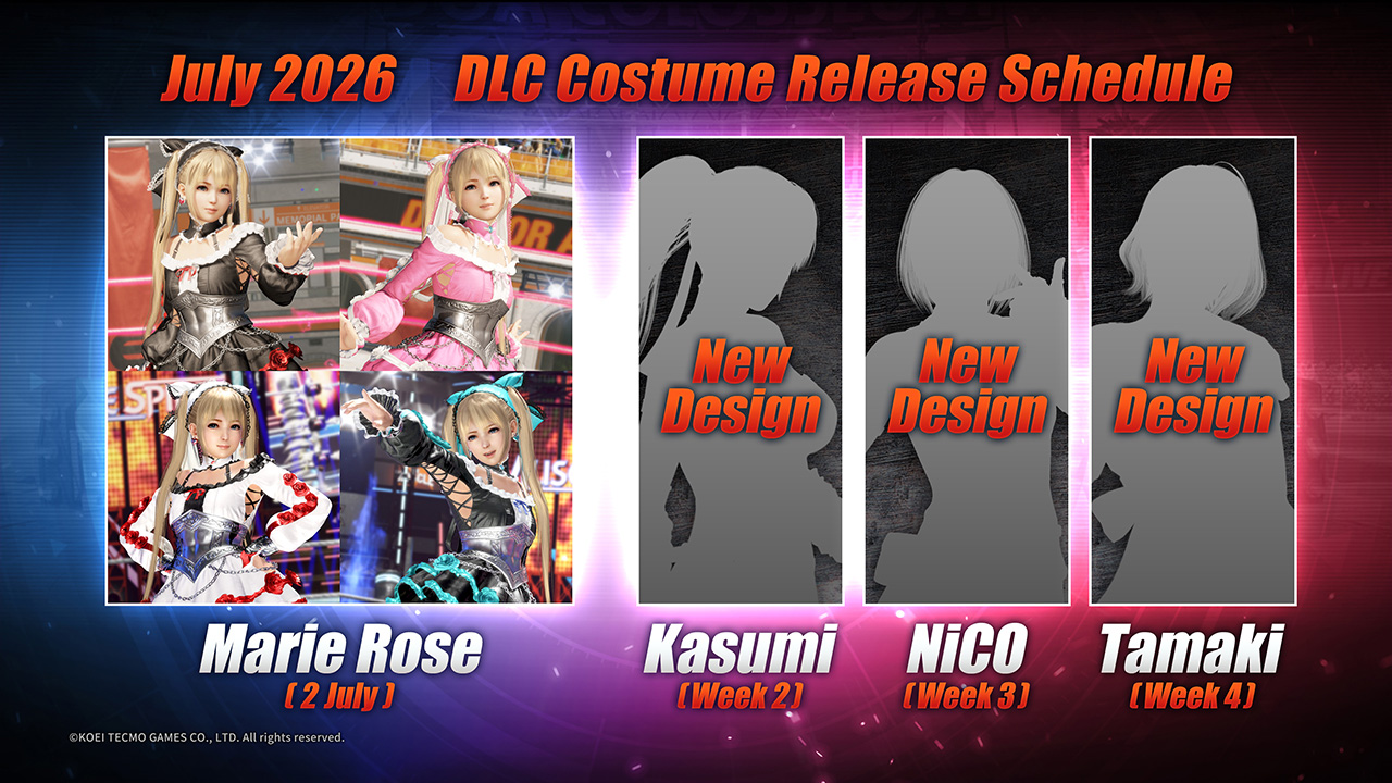 dlc_roadmap_202607_uk.jpg