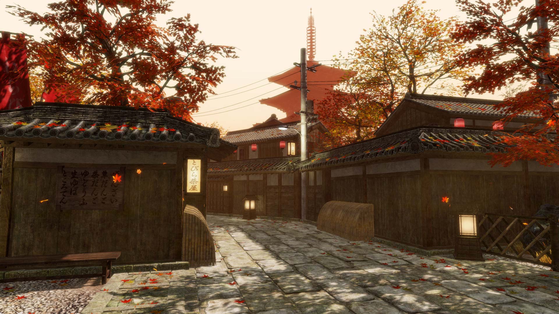 MIYABI