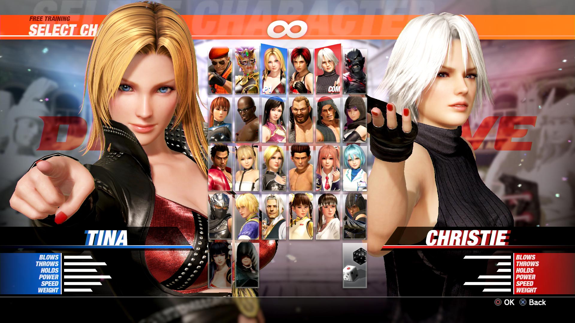 Buy DEAD OR ALIVE 6 Character: Kokoro - Microsoft Store en-SA