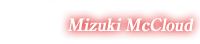 Mizuki McCloud