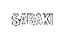 SABAKI
