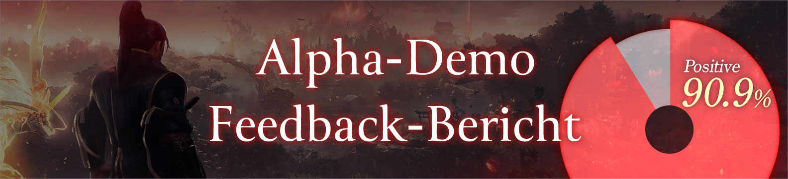 Alpha-Demo-Feedback-Bericht