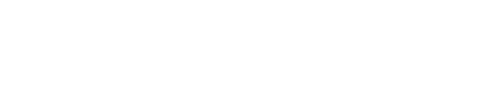 Die Alpha Demo für PlayStation®5 ist erhältlich!