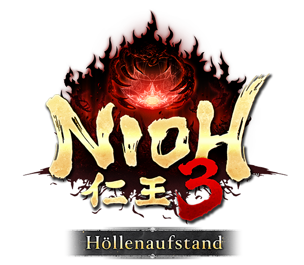 Höllenaufstand
