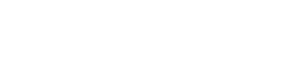 The Alpha Demo for PlayStation®5 is available!
