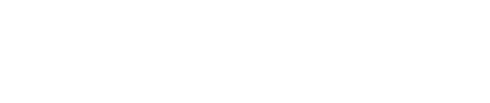 La démo Alpha pour PlayStation®5 est disponible.