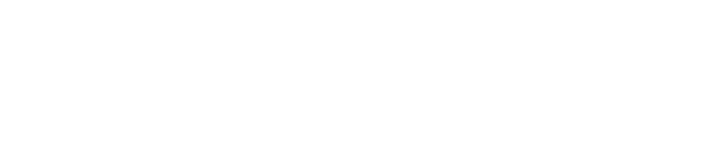 È disponibile la demo alpha per PlayStation®5!