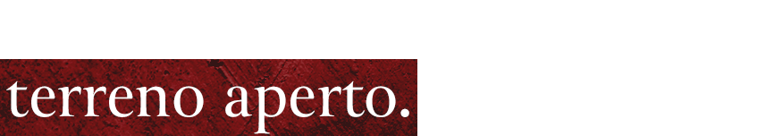 Supera sfide ardue in un terreno aperto.