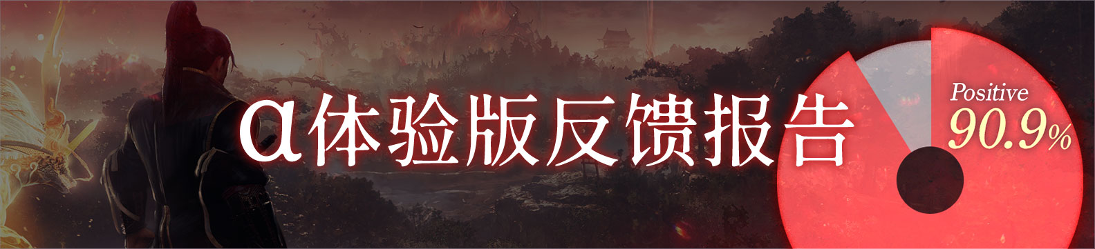 α体验版反馈报告
