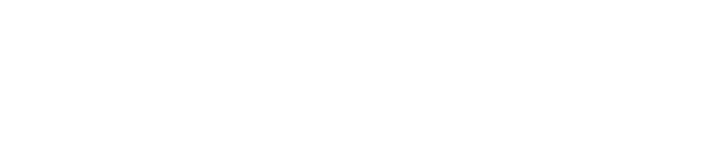 PlayStation®5 α体验版现正发布中！
