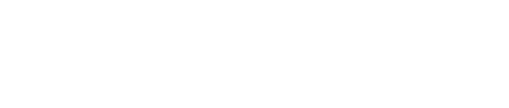 PlayStation®5 α體驗版現正發布中！