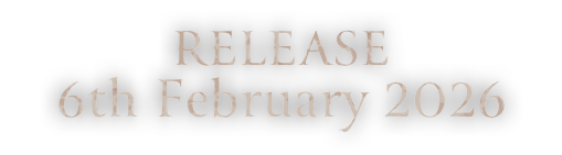 RELEASE: 6 February 2026
