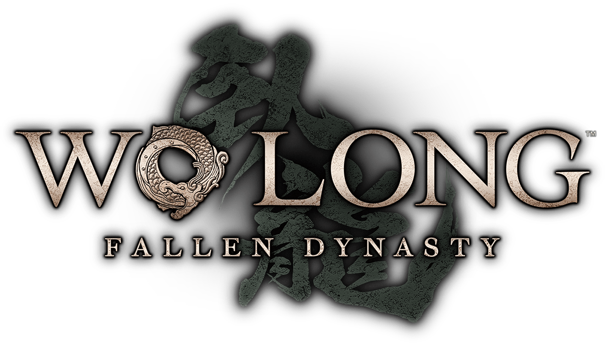 wo long: fallen dynasty builds