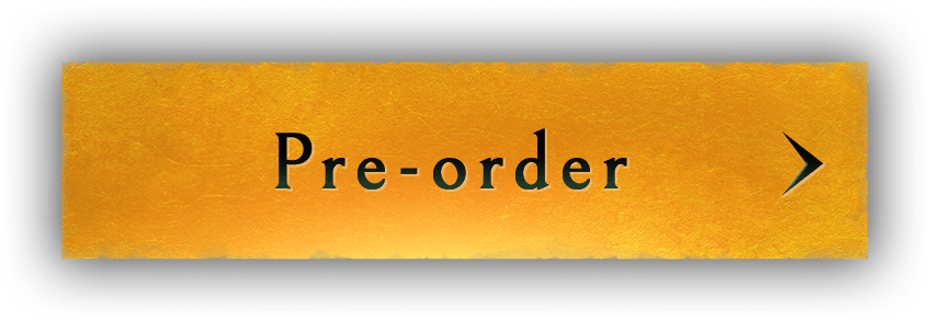 Pre-order Now
