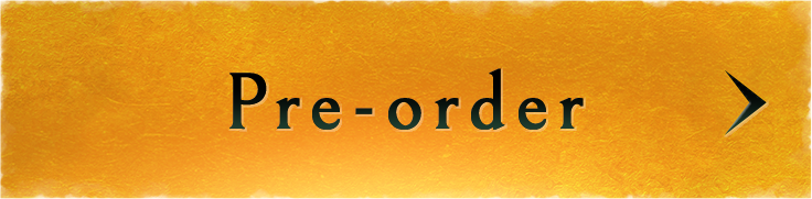 Pre-order Now