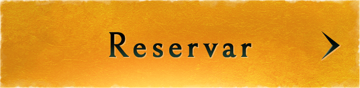 Reservar
