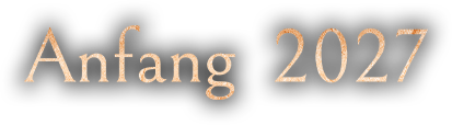 Anfang 2027