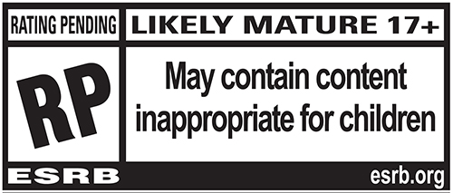 ESRB