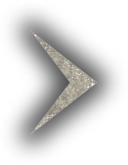 prev
