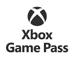 XBOX Game Pass