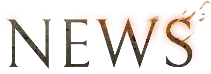 NEWS