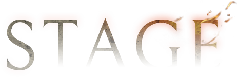 STAGE