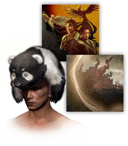 Digital Deluxe Edition特典