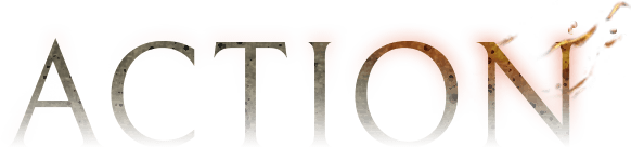 DEMONS
