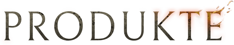 PRODUCTS